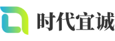 博兴县软件开发公司