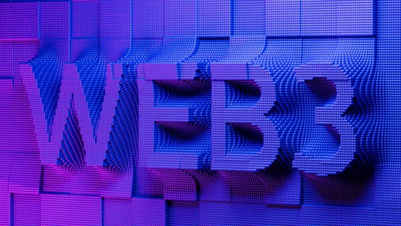Java赋能：博兴县微信小程序开发的核心技能图谱构建
