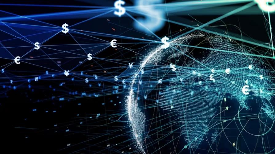 博兴县系统开发：Scala与Java生态的融合之道——打造高效系统架构