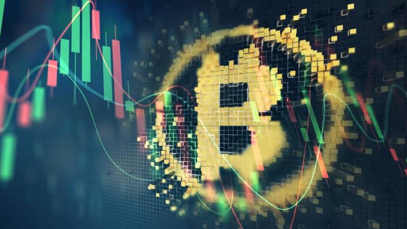 博兴县软件开发核心密码：CI/CD集成、可观测性与政策即代码的落地实践