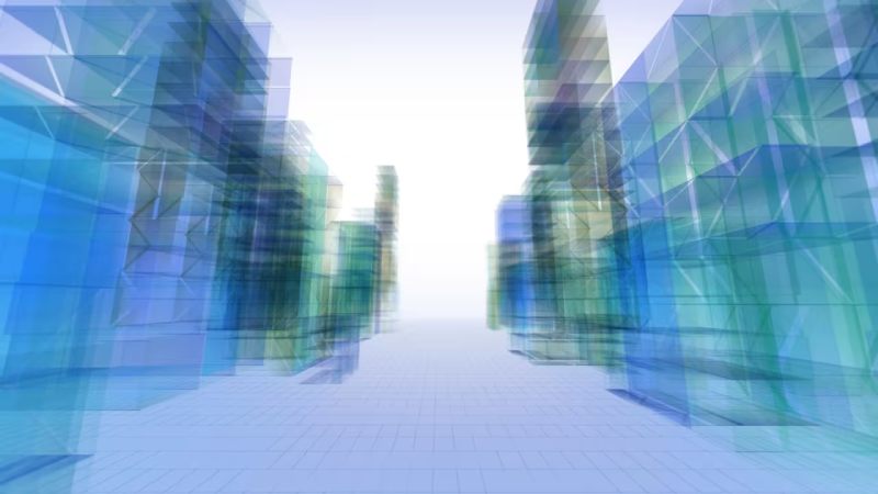 博兴县软件开发：如何精准选择合适的数据分析工具