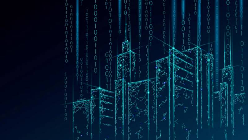 博兴县企业AI应用落地：C++驱动AI核心场景的技术价值解析