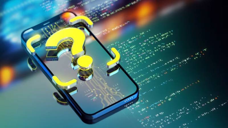 博兴县企业AI应用落地：核心策略与实战路径全解析