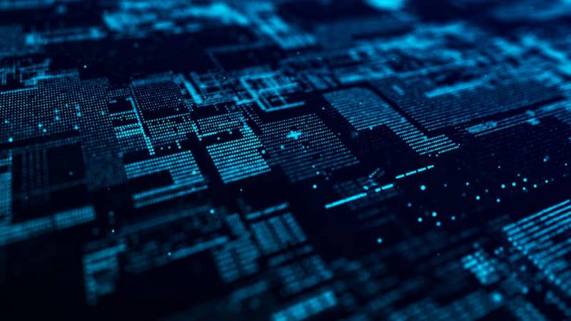 为什么DevOps是博兴县软件开发的核心方法论
