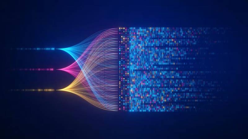 博兴县软件开发：解锁高性能应用的核心技术路径